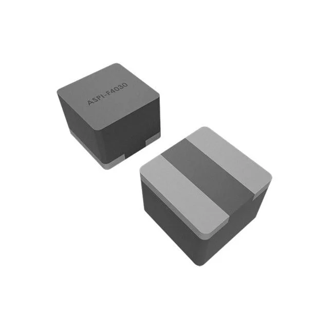 ASPI-F4030-1R5M-T
