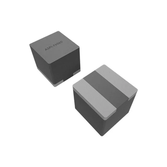 ASPI-F6060-100M-T