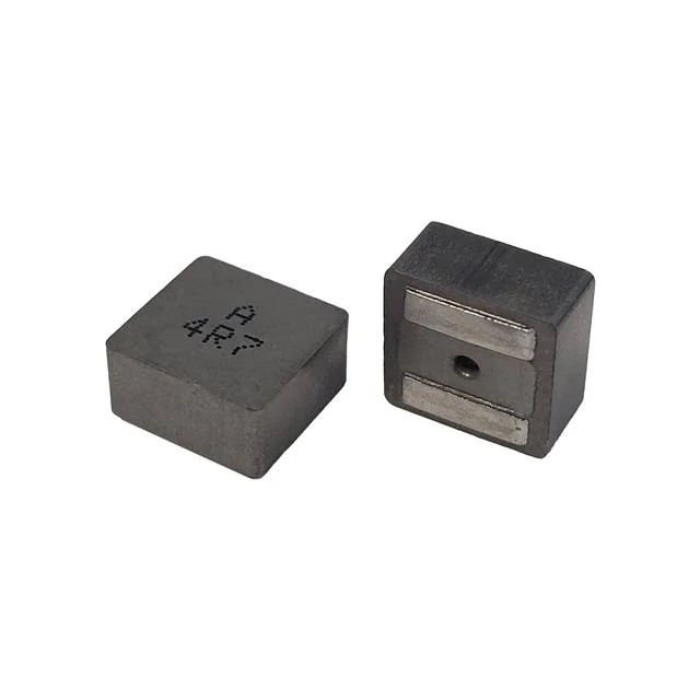 ASPI-F7050-3R3M-T