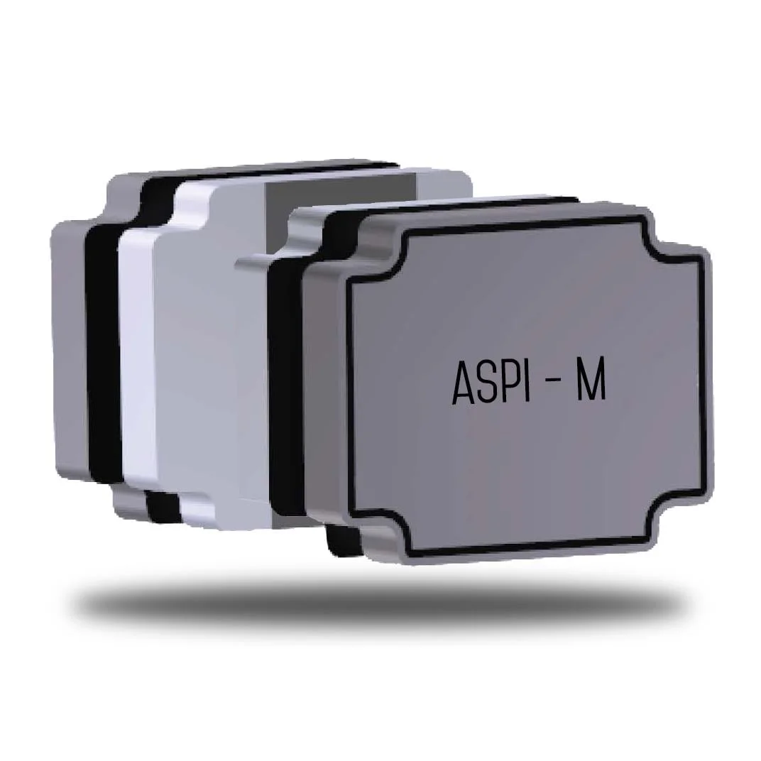 ASPI-M2512-2R2M-T