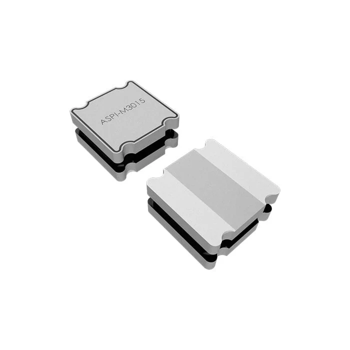 ASPI-M3015-R68M-T