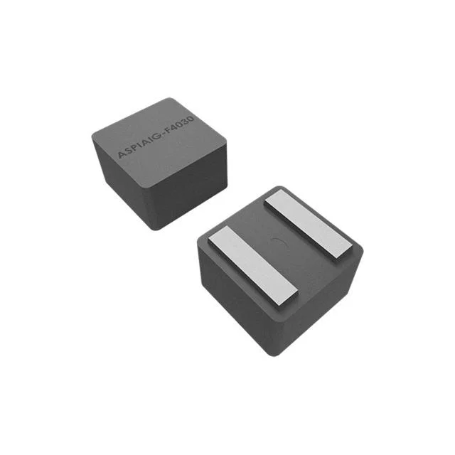 ASPIAIG-F4030-3R3M-T