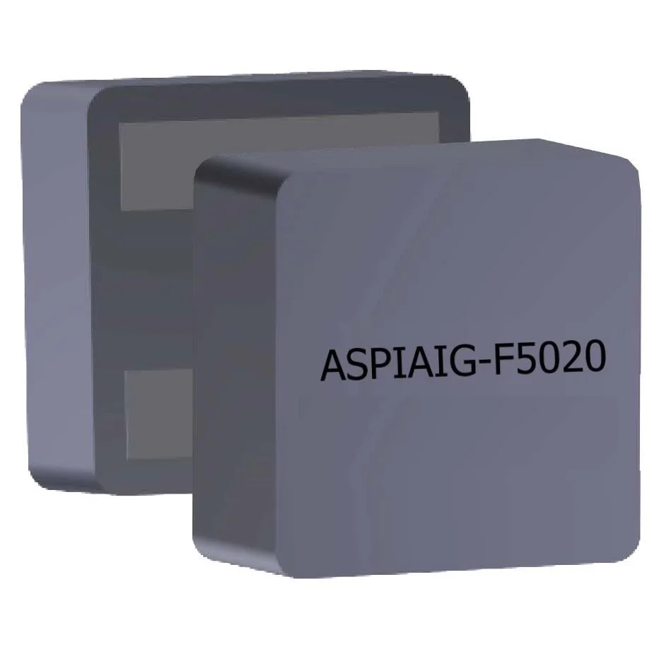 ASPIAIG-F5020-R15M-T