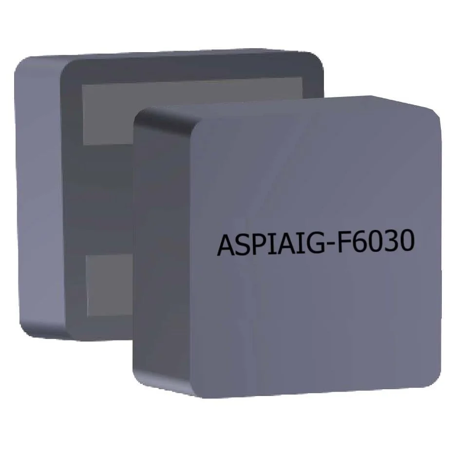 ASPIAIG-F6030-4R5M-T