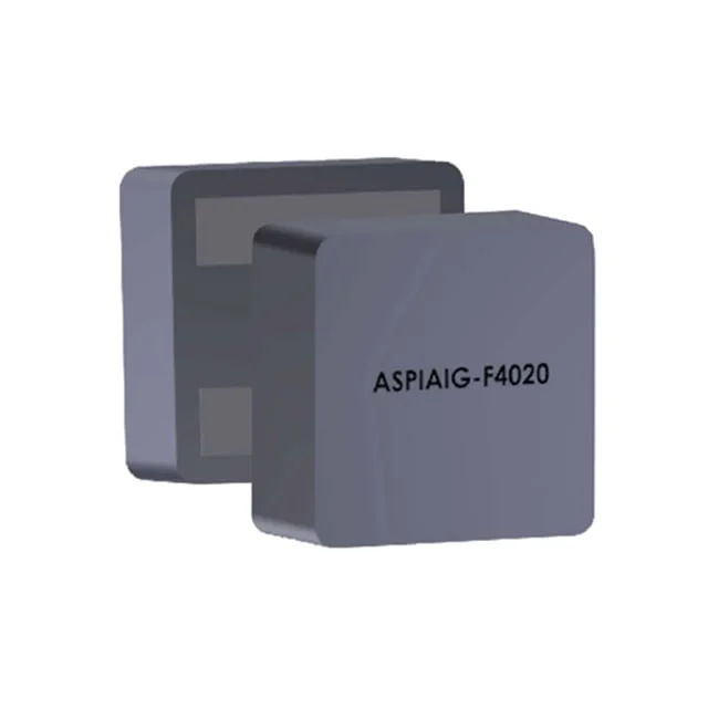 ASPIAIG-F6050-1R5M-T