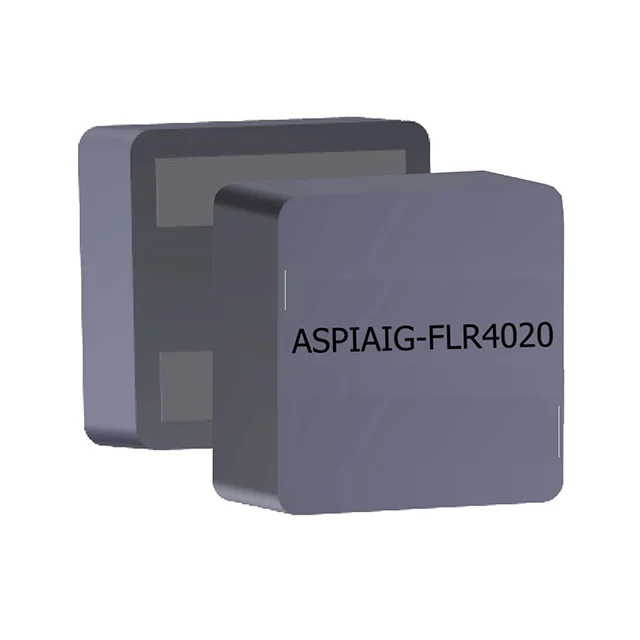 ASPIAIG-FLR4020-R56M-T