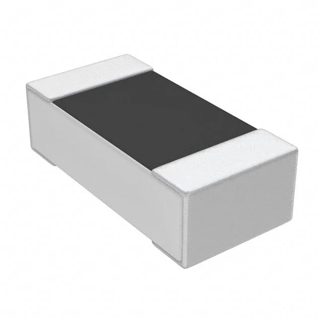 ATFC-0603-68N-FT