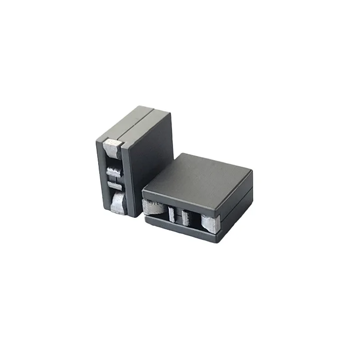 ATL-1Z120612SR10LT
