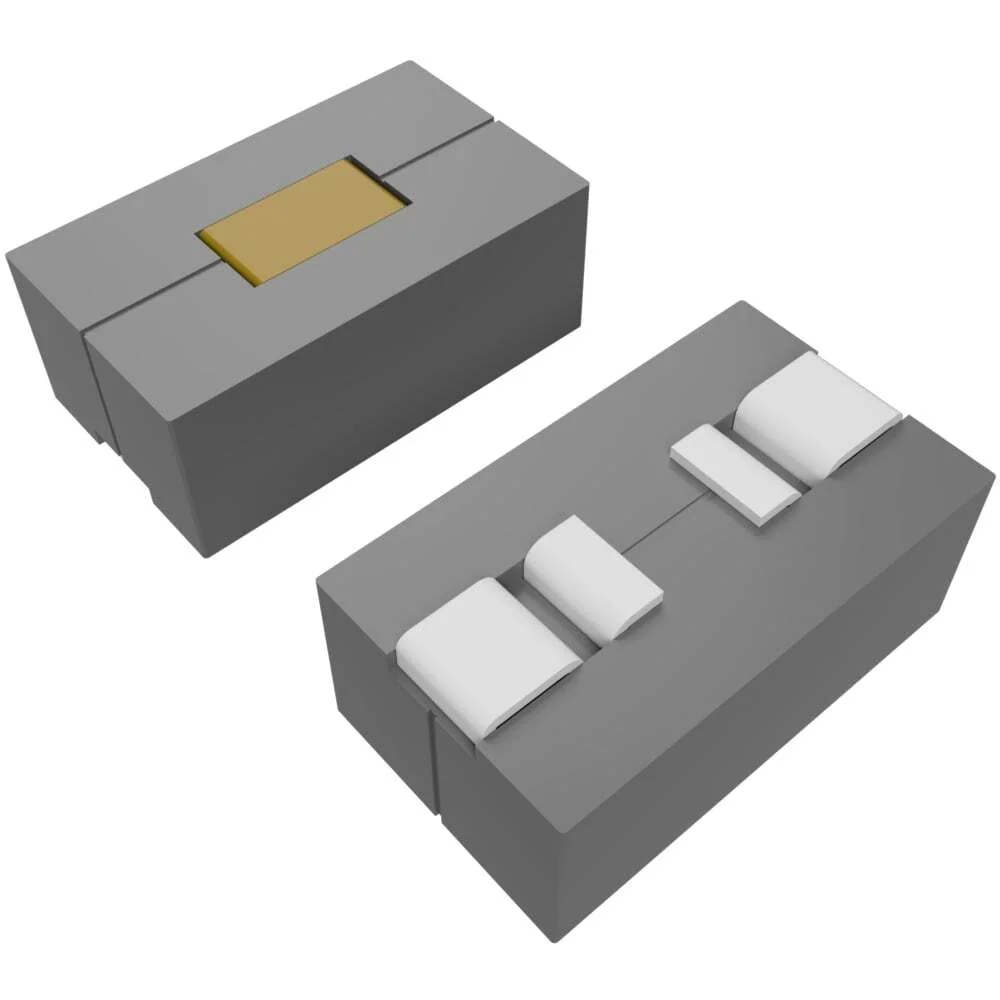 ATL-1Z120705SR18MT