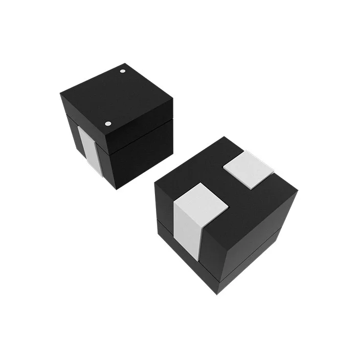 AVR-1F040404S50NKT
