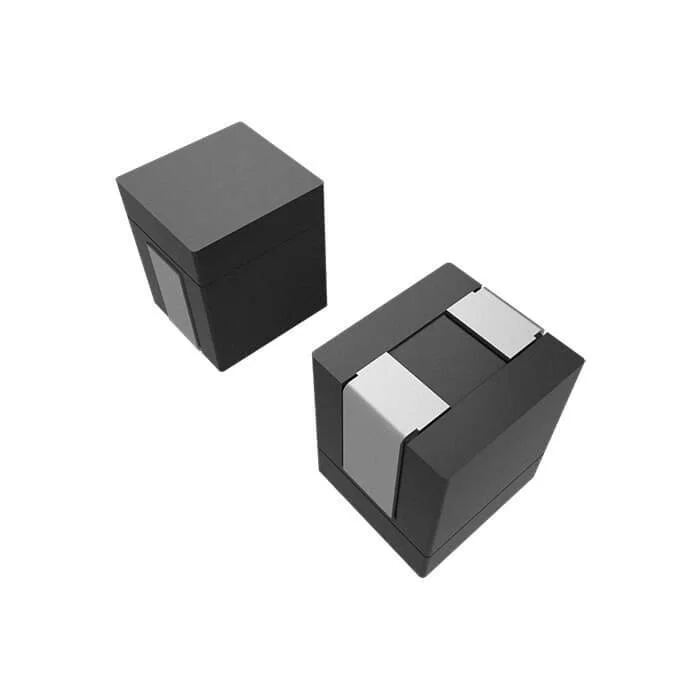AVR-1F070608S70NMT
