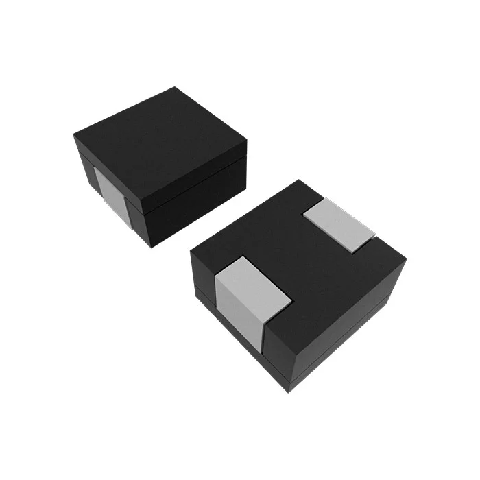AVR-1F070704S60NMT