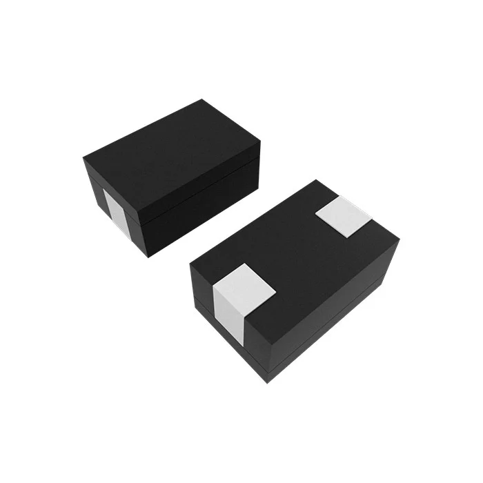 AVR-1F100705SR30KT