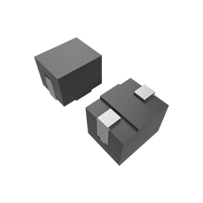 AVR-1F100808SR30LT