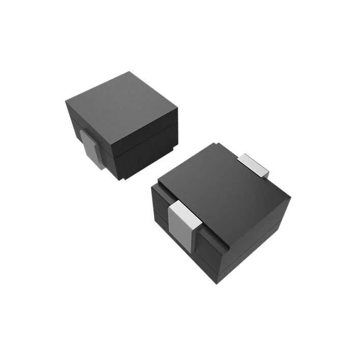 AVR-1F131309SR30LT