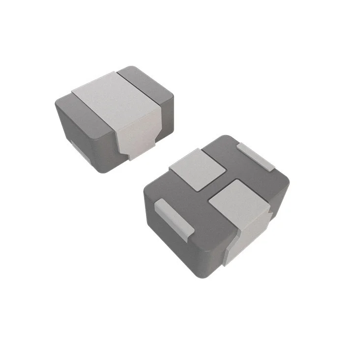 AVR-1H070532S85NMT