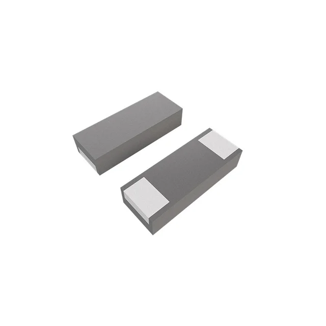 AVR-1M010424S75NMT