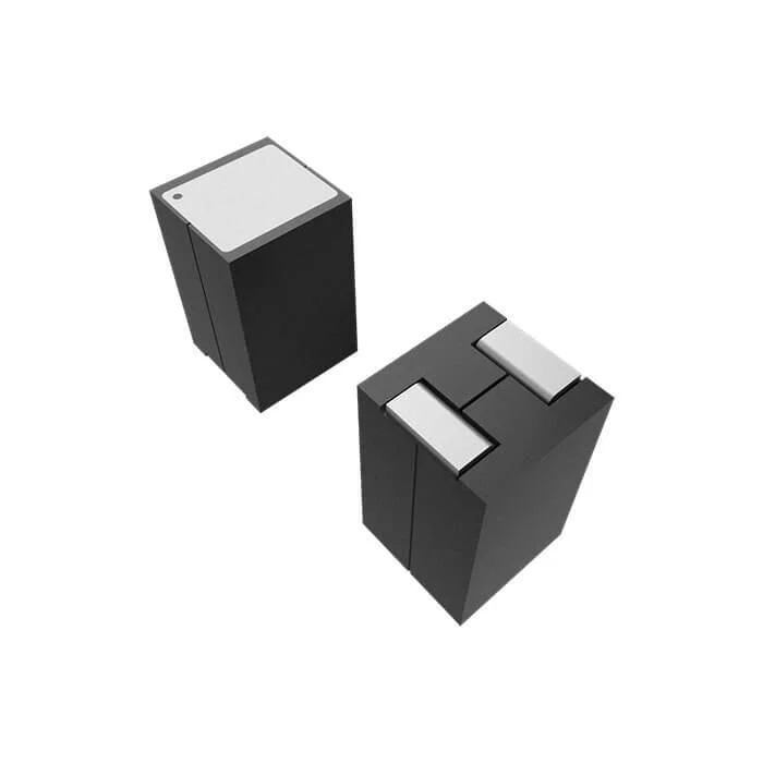 AVR-1Z070711SR22KT