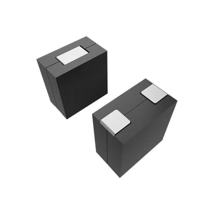 AVR-1Z090509SR24LT