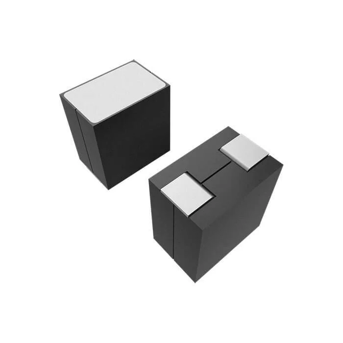 AVR-1Z090610SR28KT