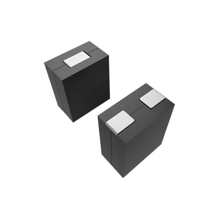 AVR-1Z100612SR18LT