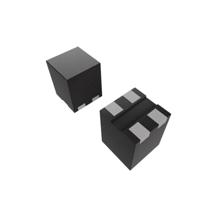 AVR-2M050506S85NLT