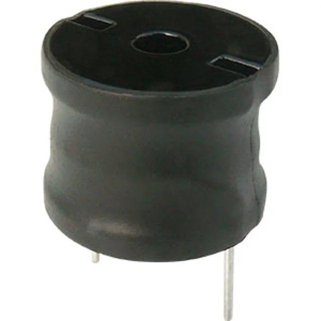 1140-470K-RC