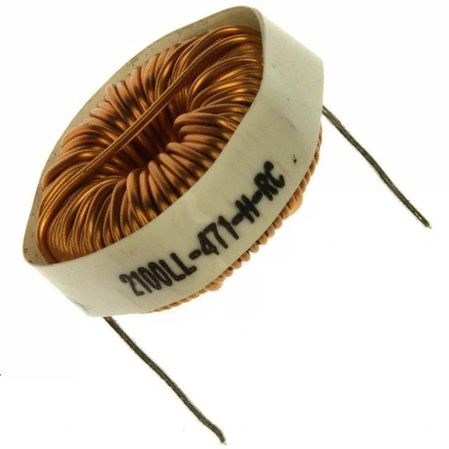 2000-2R7-H-RC