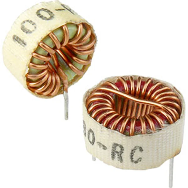 2000-330-H-RC