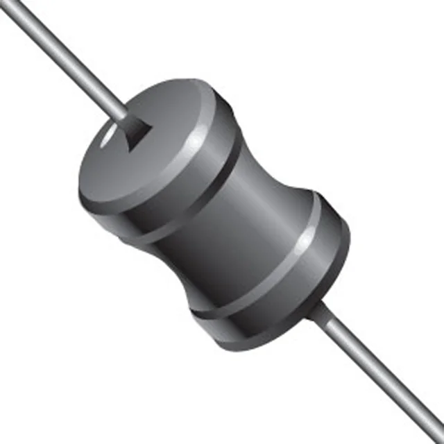 5900-681K36-RC