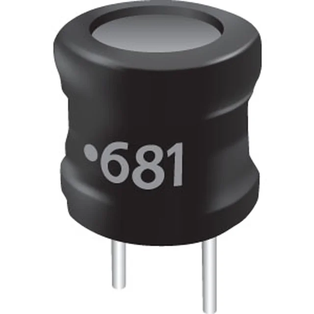 6100-392K-RC