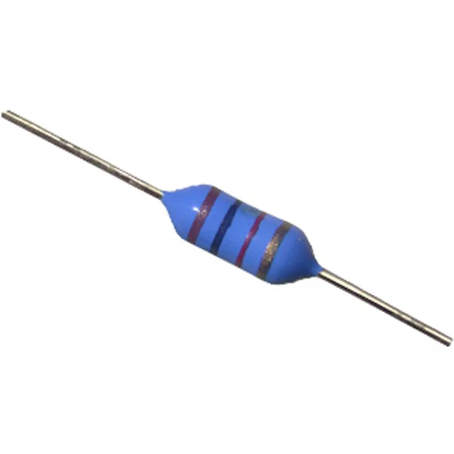 78F2R7J-RC