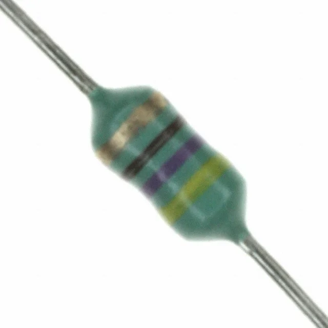 78F471J