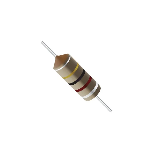 8250-472K-RC