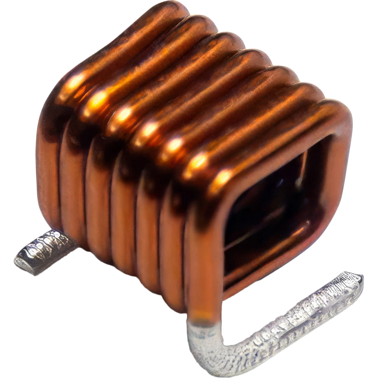 AC3028SQ-36NG