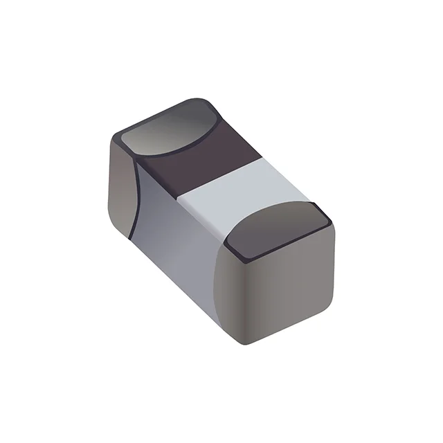 CE1005Q-2N4P
