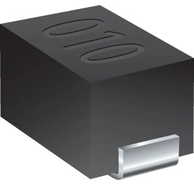 CM322522-R66KL