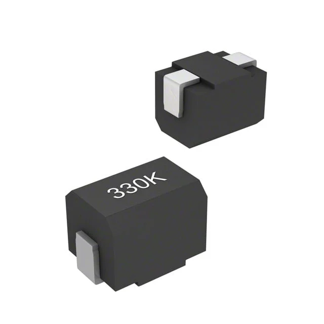 CM453232-560JL