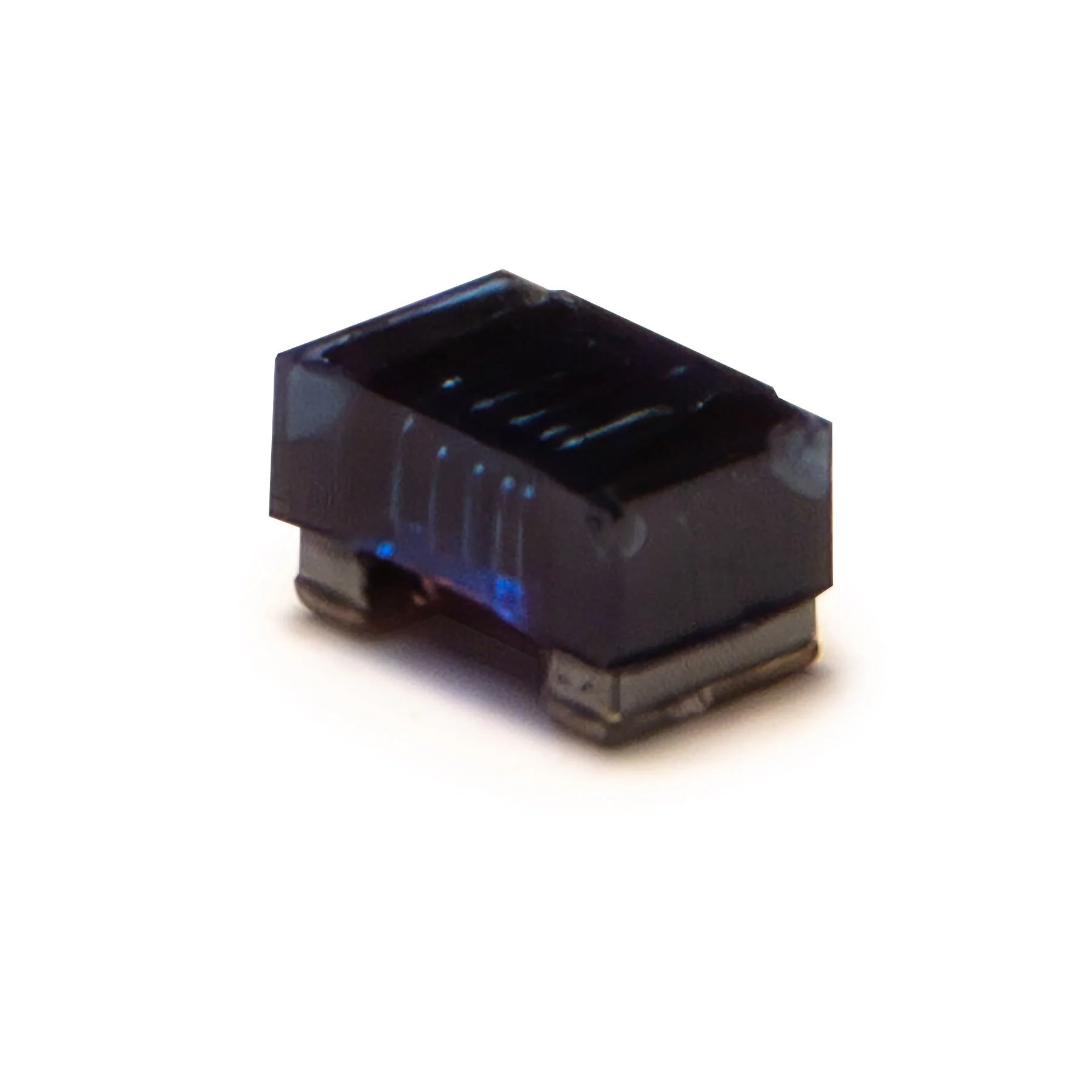 CWF1610A-R33K