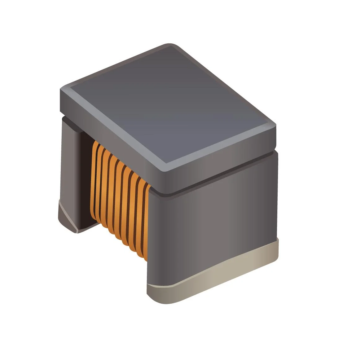 CWP3230A-470M