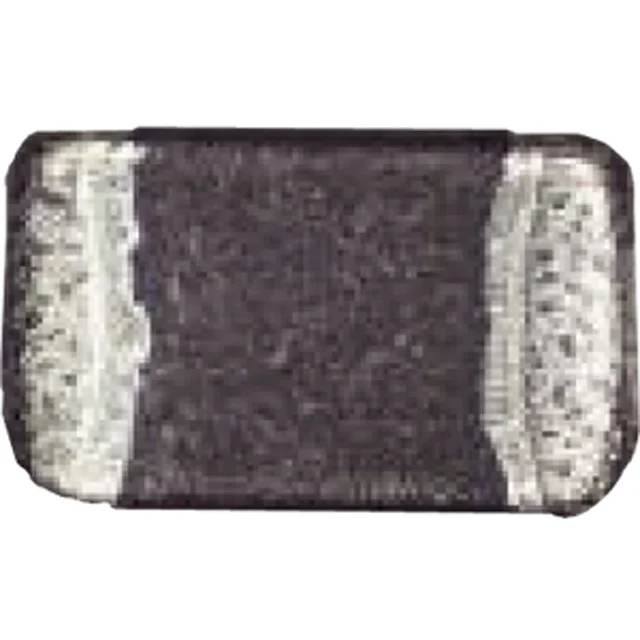 PM0805-15NM-RC