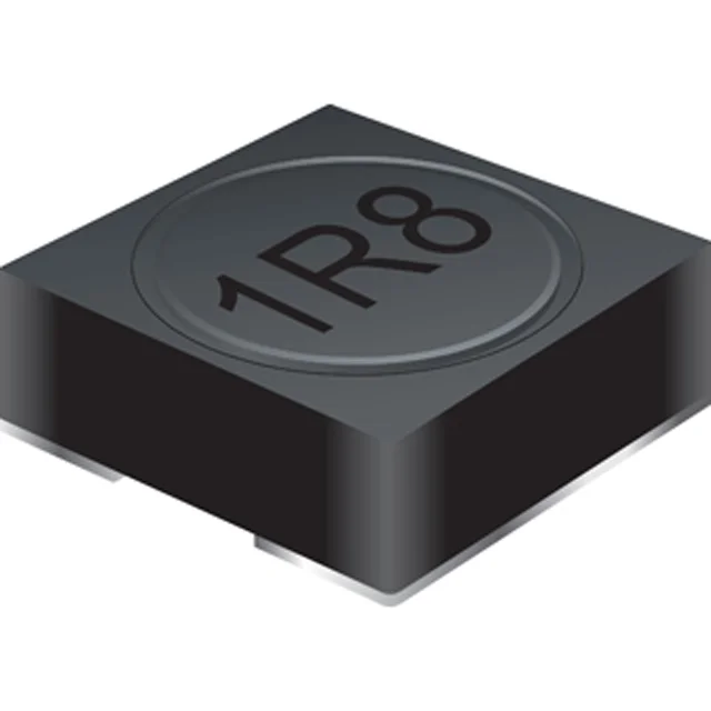 PM428S-120-RC