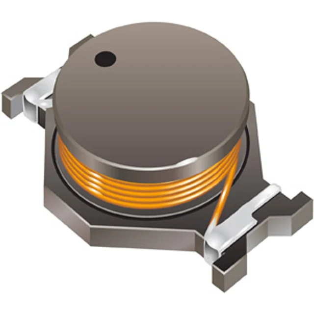 PM5022H-150M-RC