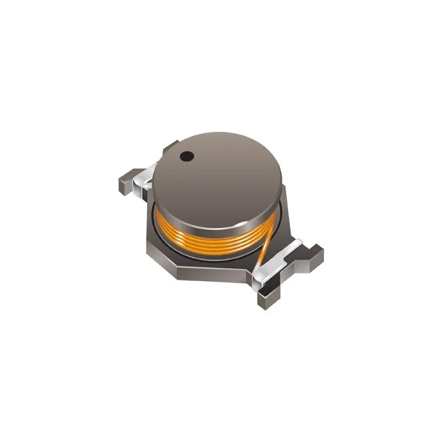 PM5022H-6R0M-RC
