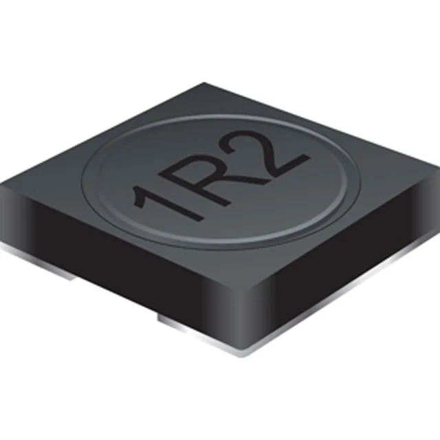 PM518S-100-RC