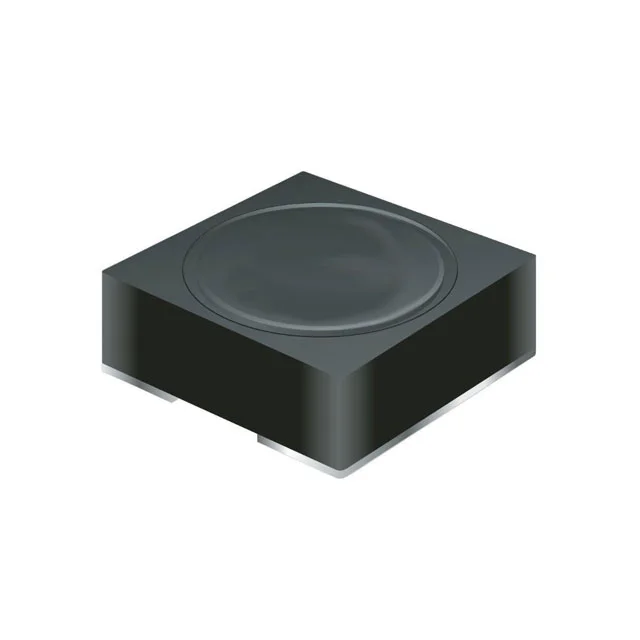 PM528S-101-RC