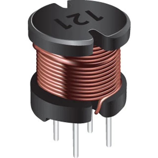 RL110-100M-RC