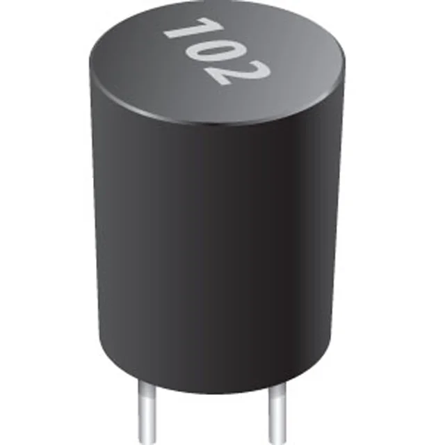 RL181S-124H-RC