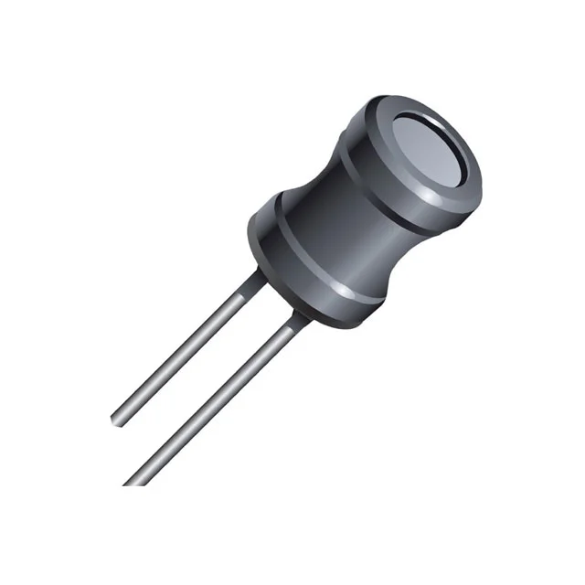 RL822-6R8K-RC