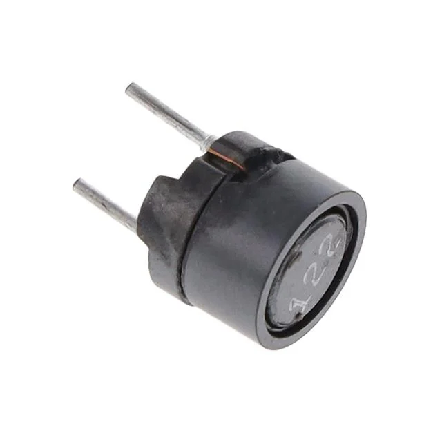RL875S-122K-RC